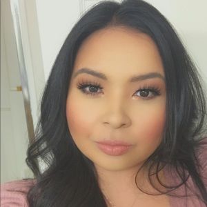 Meet your Posher, Marlene